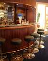Hotel Holiday Inn Nice 